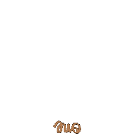 Race Love Sticker