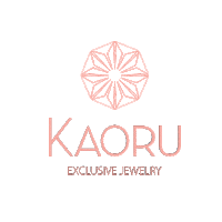 kaoruoficial kaoruexclusive Sticker