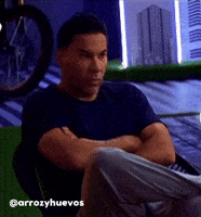 Santiago Mansion GIF