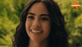 Disappointment What GIF by Nickelodeon