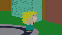 You're Dead Tweak