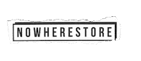 Germany Vintage Sticker by NOWHERESTORE