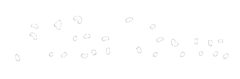 Aliciakarima Sticker