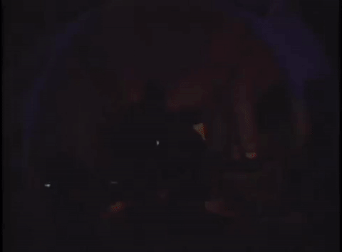 Living Room Chicago GIF by Polyvinyl Records