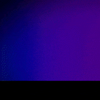 tottusperu peru cyber tottus preciazos GIF