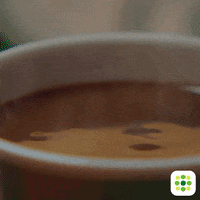 peru mamasabe GIF by Tottus Perú