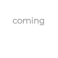 Coming Soon Shopping Sticker by DEPOT