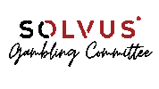 Solvus solvus Sticker