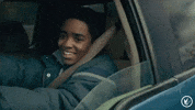 happy hooray GIF by Regal Cinemas
