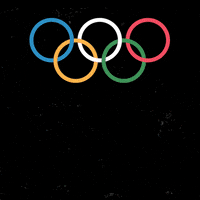 China Games GIF by INTO ACTION