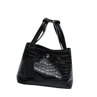 Bag Handbag Sticker by ROUNN