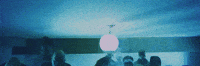 rae sremmurd perplexing pegasus GIF by Interscope Records