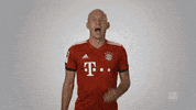 tired fc bayern GIF by Bundesliga