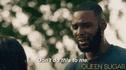 queen sugar hollywood GIF by OWN: Oprah Winfrey Network