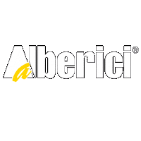 Albericispa alberici cash solutions Sticker
