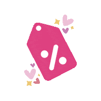StickyBra sticky stickybra Sticker