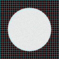 animation render GIF by Mathew Lucas 