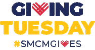 Smcm Sticker by St. Mary's College of Maryland