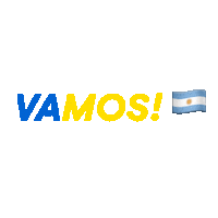 Soccer Goal Sticker by tiket.com