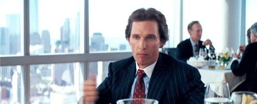 martin scorsese GIF