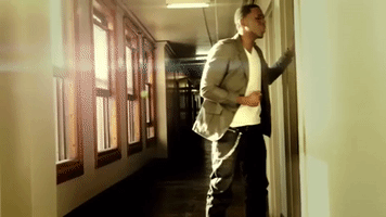 jason derulo GIF