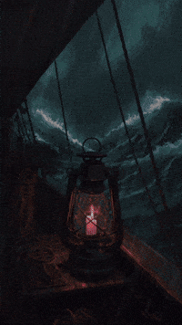 Jesus Christ Vegan GIF