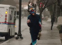 Music Video Rock GIF by Angel Du$t