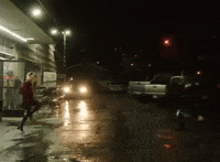 Music Video Rock GIF by Angel Du$t