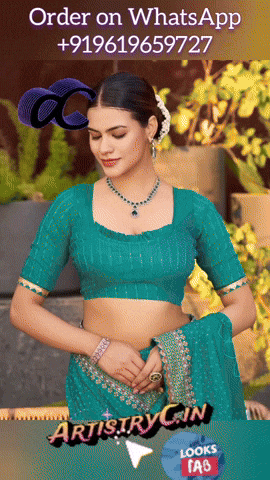 Buy Now Fashion GIF by ArtistryC