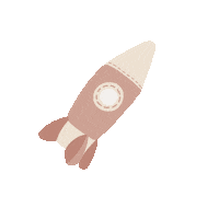Baby Kids Sticker