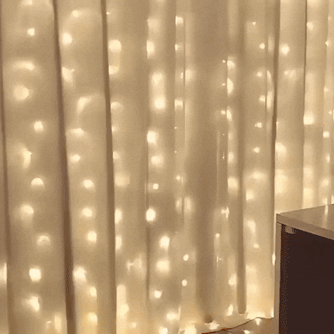 sovo123 giphyupload GIF