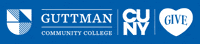 Cuny GIF by The City University of New York