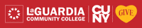 Cuny Lagcc GIF by The City University of New York
