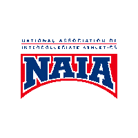 College University Sticker by Open Borders