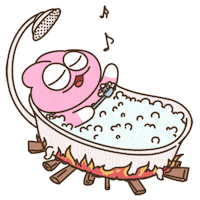 Zookiz Zookiz Sticker by Zookiz