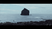 Haw headabovewater GIF by Avril Lavigne
