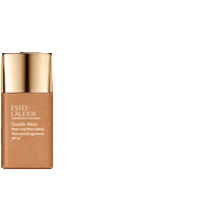 Foundation Doublewear Sticker by Estee Lauder