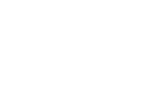 Star Circle Sticker