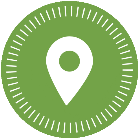 autopolish giphyupload cars glow detailing Sticker