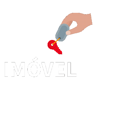 Imobiliariaac Sticker by Imobiliaria antonio carlos