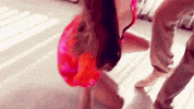 Shades Of Cool GIF by Lana Del Rey