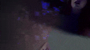 Shades Of Cool GIF by Lana Del Rey