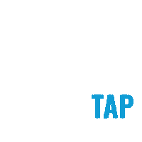 Tap Sticker by Junge Grünliberale Luzern