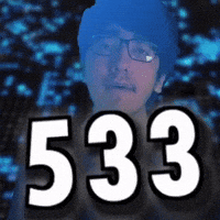 533