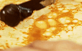 desserts GIF