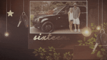 Country Music Wedding GIF by Alan Jackson