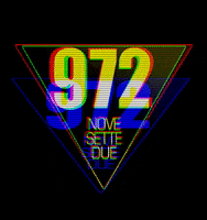 972storecatanzaro  GIF