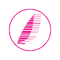 Surf See Sticker by Nordbad Tutzing