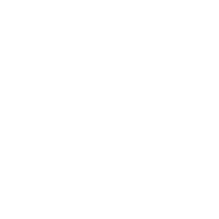 Radio1 Sticker by Rádió 1
