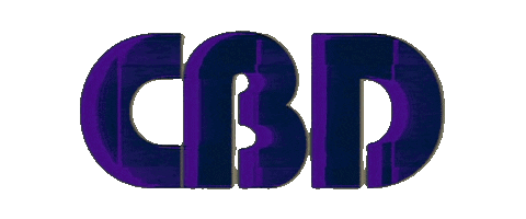 Art 3D Sticker